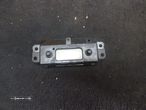 Display Relogio 98AB 15000 CCW FORD FOCUS 1998 1.4I 75CV 0P - 1