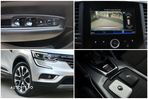 Renault Koleos BLUE dCi 190 4WD X-tronic LIMITED - 15