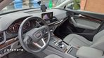 Audi Q5 2.0 TFSI Quattro S tronic - 17