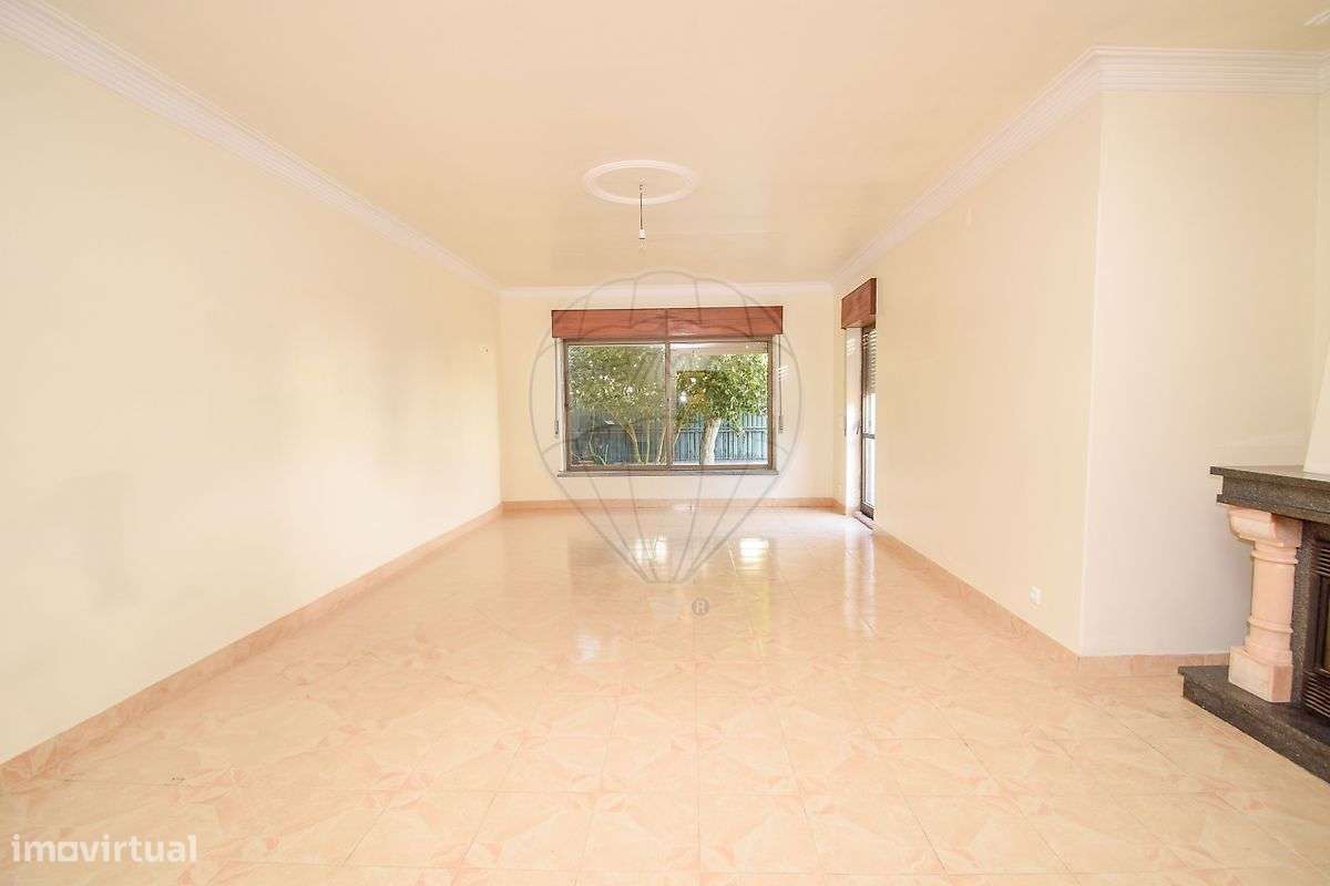 Moradia T3 para venda - Grande imagem: 5/34