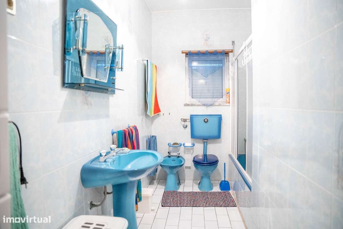 Ótima relação preço qualidade-6