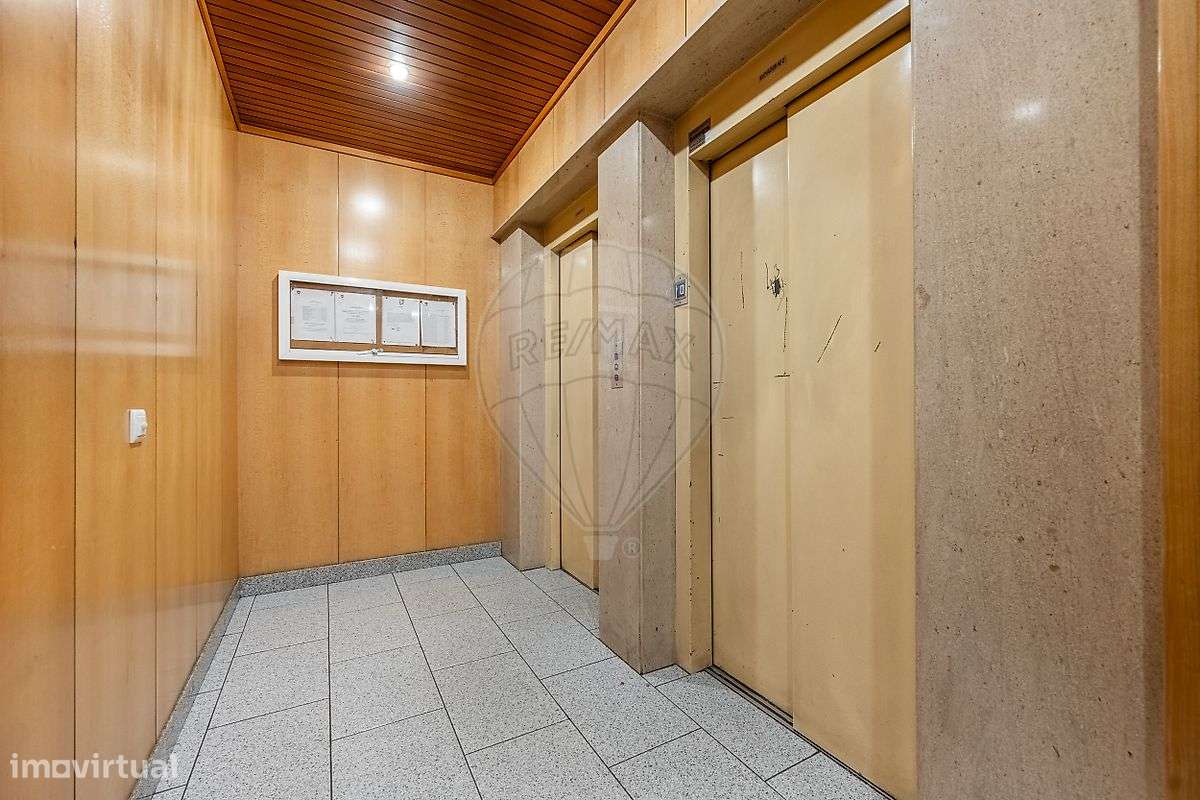 Apartamento T3 para venda - Grande imagem: 5/26