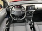 Citroën C4 Cactus 1.2 PureTech Feel - 19