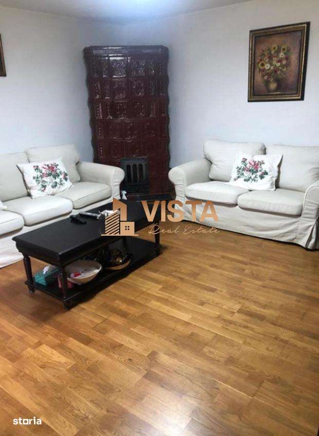 2 Case renovate, gata de mutat. Zona Vulcan-2