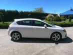 Seat Leon 1.6 TDI Sport - 4