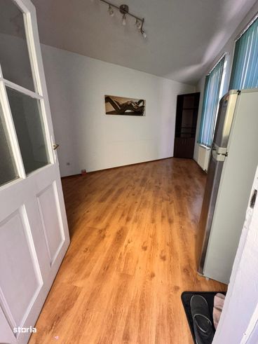 Casă 5 camere + teren 212 mp - Centrul Brasovului - 5173-4