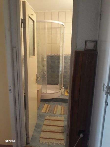 Vand apartament 72mp - Imagine principală: 5/6