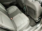 Citroën C4 1.2 e-THP Selection - 18