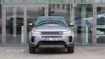 Land Rover Range Rover Evoque 2.0 D165 mHEV SE - 4