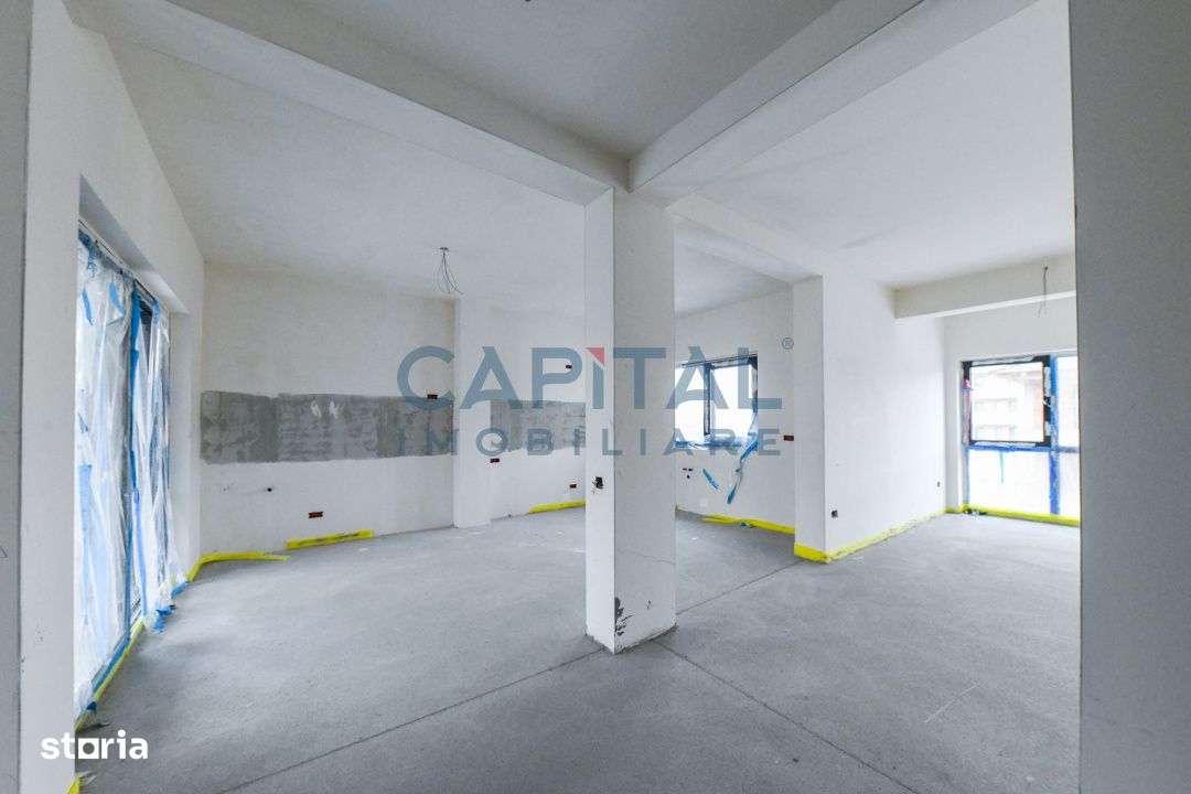 Comision 0%! Casa unifamiliala, 237mp, Iris-7