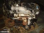 Motor Volkswagen Sharan 115cv AUY - 4