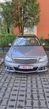 Mercedes-Benz C 200 T CDI DPF (BlueEFFICIENCY) Elegance - 3