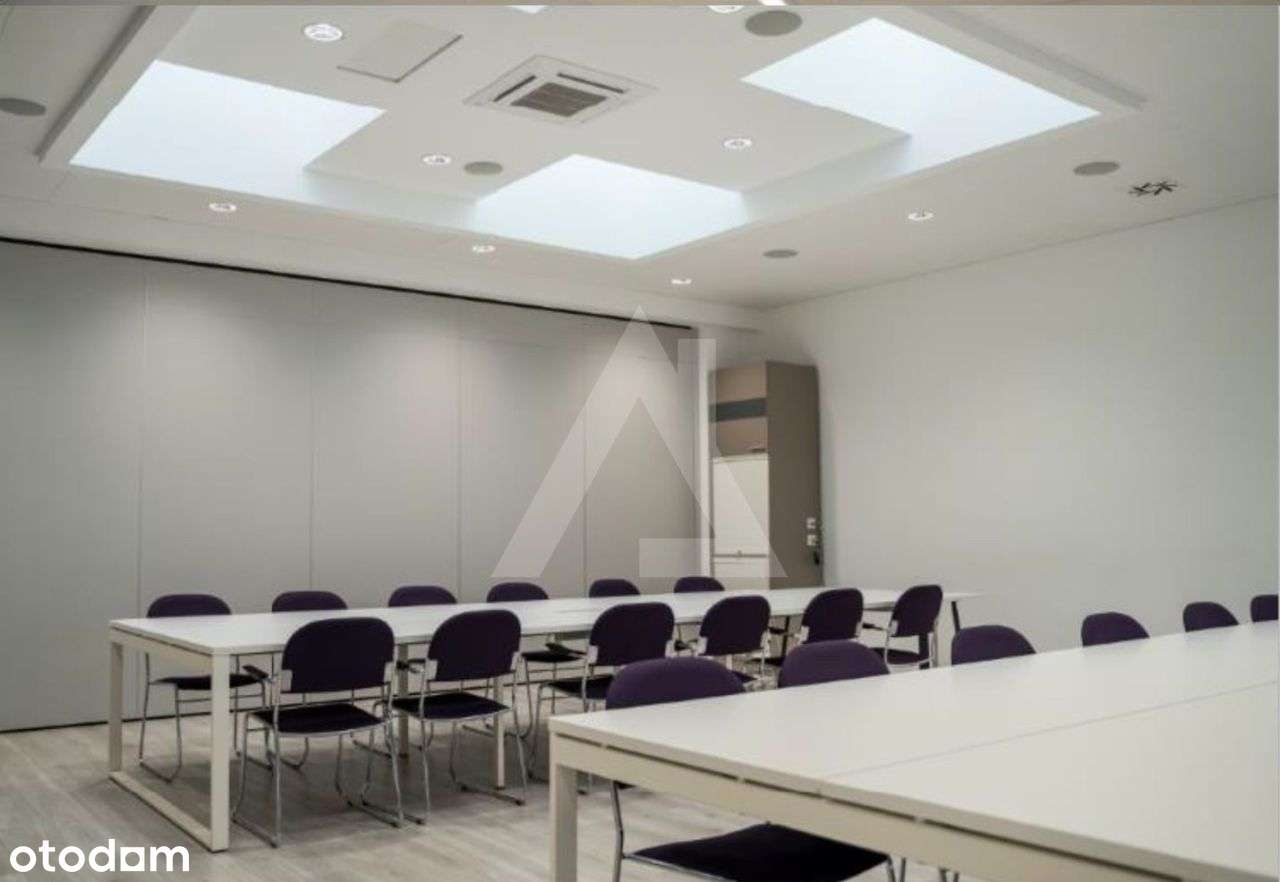 Lokal użytkowy, 588,92 m², Bydgoszcz - Pełny obrazek: 5/6