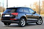 Audi Q5 - 3