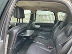 Renault Scenic 1.9 dCi Luxe Privilege - 25