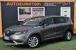 Renault Espace Energy dCi 160 EDC LIMITED - 1