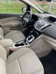 Ford C-MAX 2.0 TDCi Start-Stop-System Titanium - 7