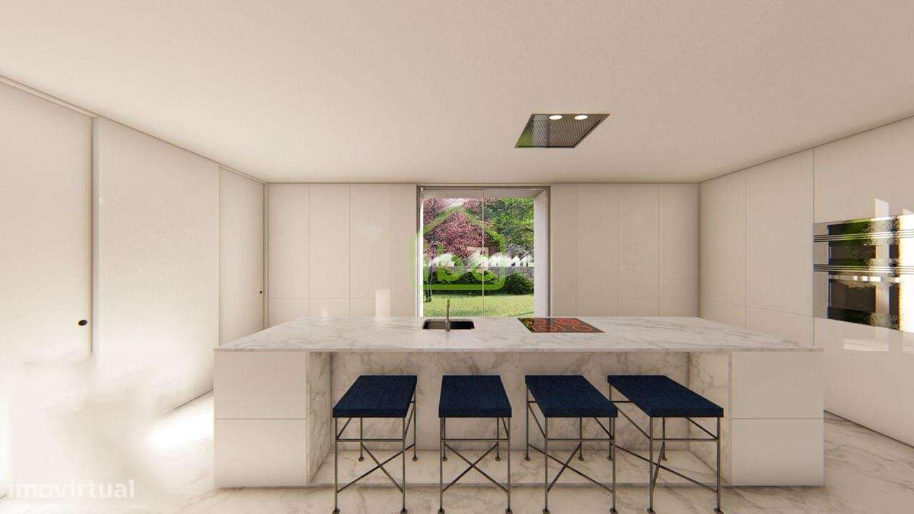 Lotes | Póvoa de Varzim - Grande imagem: 2/26