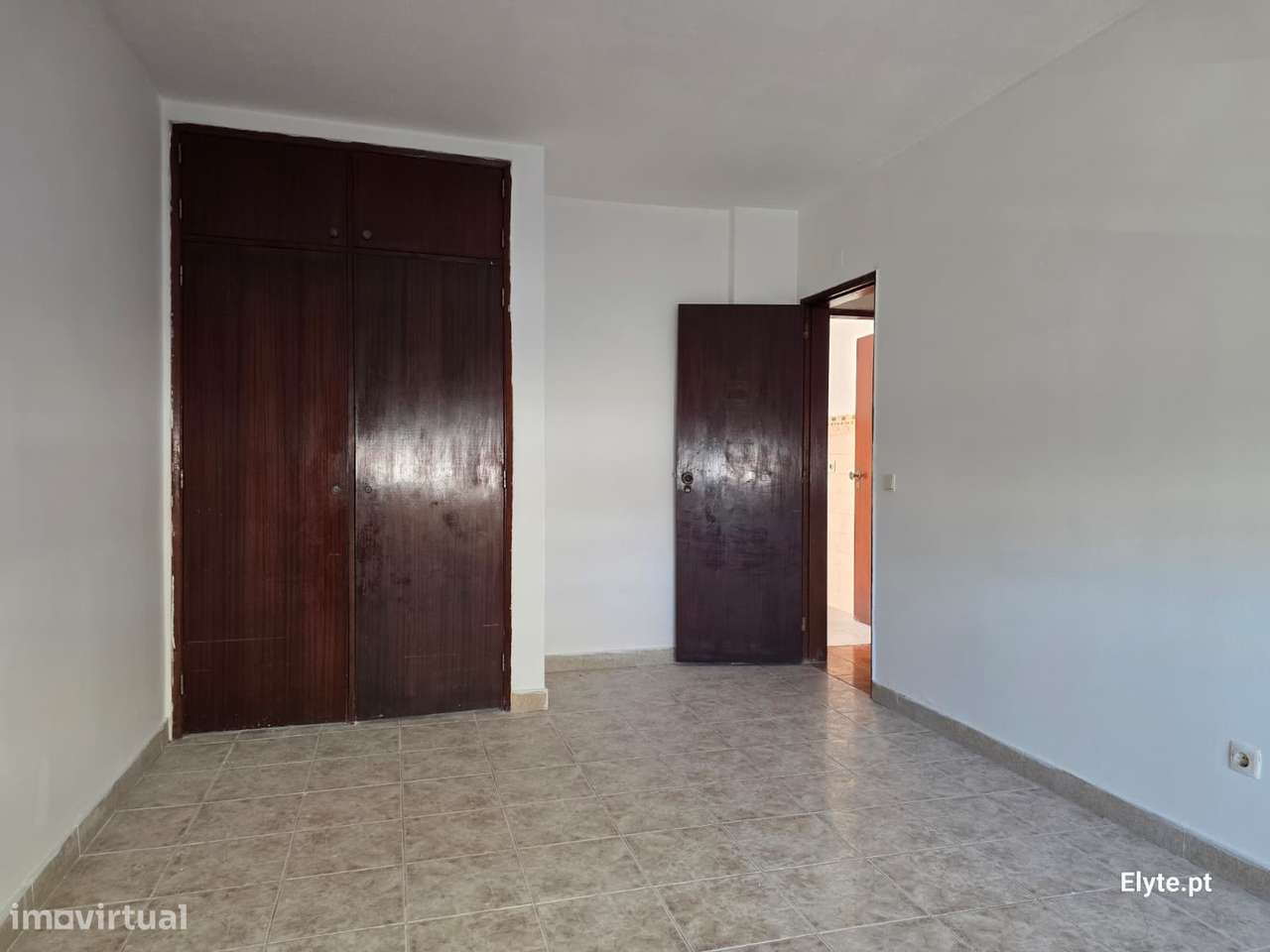 Apartamento de 3 assoalhadas em Benavente.-5