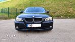 BMW Seria 3 320i - 4