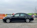 Saab 9-3 2.0T Arc - 9