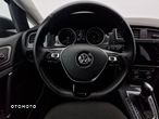 Volkswagen Golf - 18