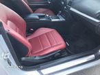 Mercedes-Benz Klasa E 350 CDI DPF Coupe BlueEFFICIENCY 7G-TRONIC Elegance - 3