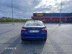 Ford Mondeo - 17