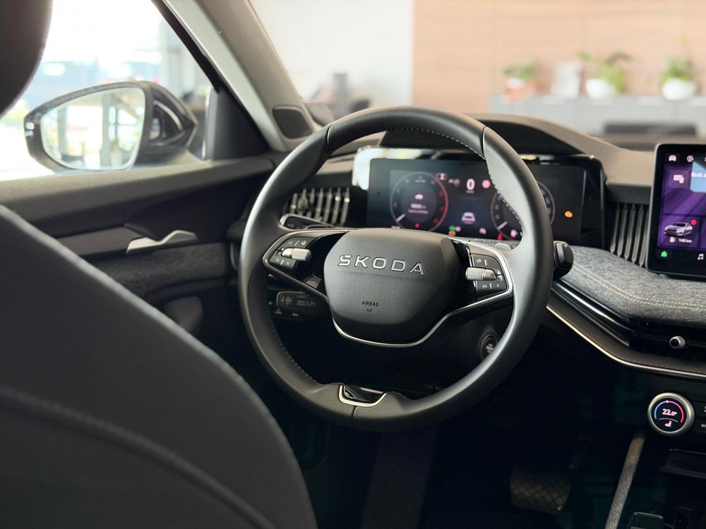 Skoda Superb Salon Polska Bezwypadkowy Gotówka Leasing Kredyt