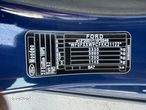 Ford Mondeo 2.0 EcoBlue Executive Plus - 40