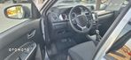 Suzuki Vitara 1.5 Strong Hybrid Premium 2WD AGS - 10