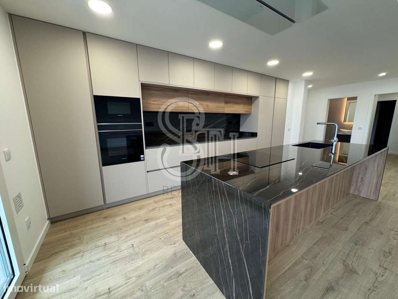 T3 PORTAS DA CIDADE A ESTREAR - Grande imagem: 4/25