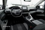 Peugeot 3008 1.2 PureTech Style - 35