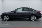 Audi A4 40 TFSI mHEV Advanced S tronic - 3