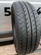 OPONA LETNIA WZMACNIANA 1x 195/60 R16C 99/97H CONTINENTAL VANCOCONTACT 2 - 3