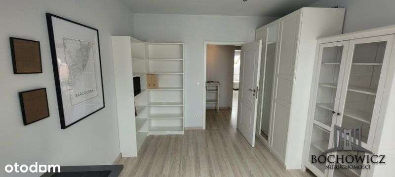 Mieszkanie, 68,50 m², Wrocław-8