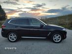 BMW X3 - 3