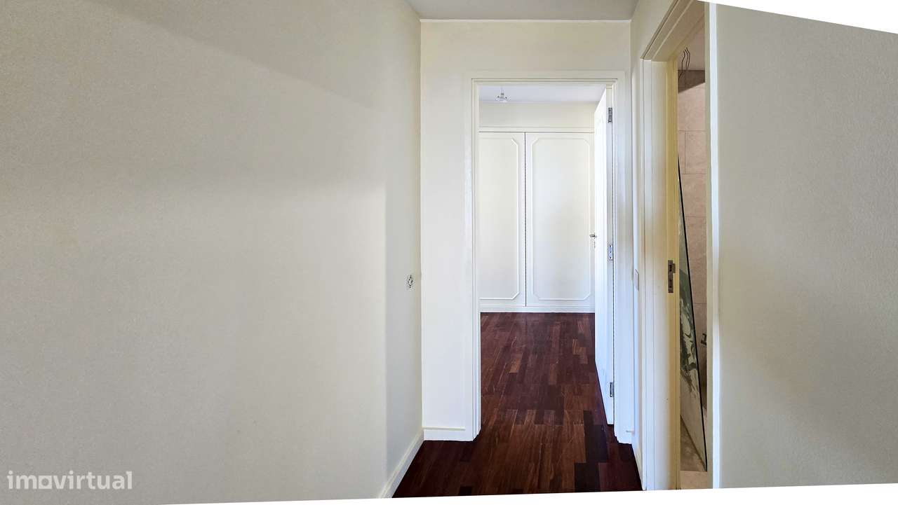 T4 Edificios Aviz Porto 257,5m2 Vistas Mar-26