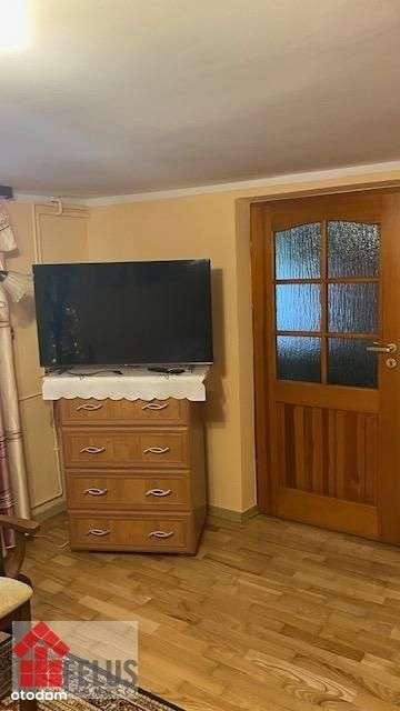 Dom do zamieszkania na dużej działce w Krakowie - Skotniki-15