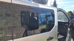 Renault Trafic 2.0 Blue dCi L2 Grand Equilibre - 20