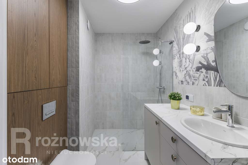 Szlachecka Collection I 2P Premium pod klucz-10