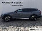 Volvo V90 Cross Country - 3