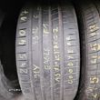 245/40R17 91Y - GOODYEAR EAGLE F1 ASS. 2 6mm - 1