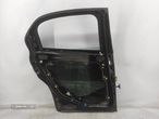 Porta Tras Esquerda Alfa Romeo 159 (939_) - 5