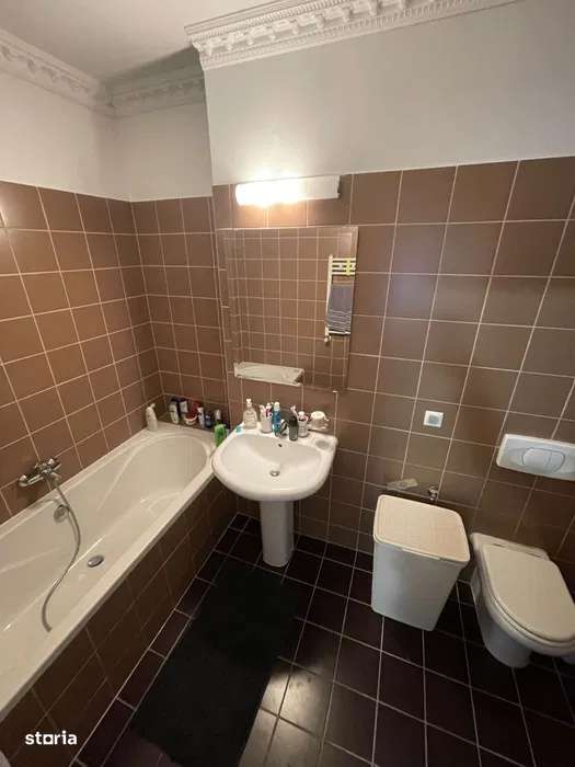 Apartament 3 camere | Vacaresti – Mihai Bravu | M. Mihai Bravu 6' | - Imagine principală: 5/8