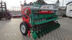 Agro-Masz SR 250 SR 270 SR 300 - 16