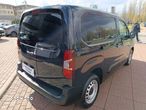 Toyota Proace - 5