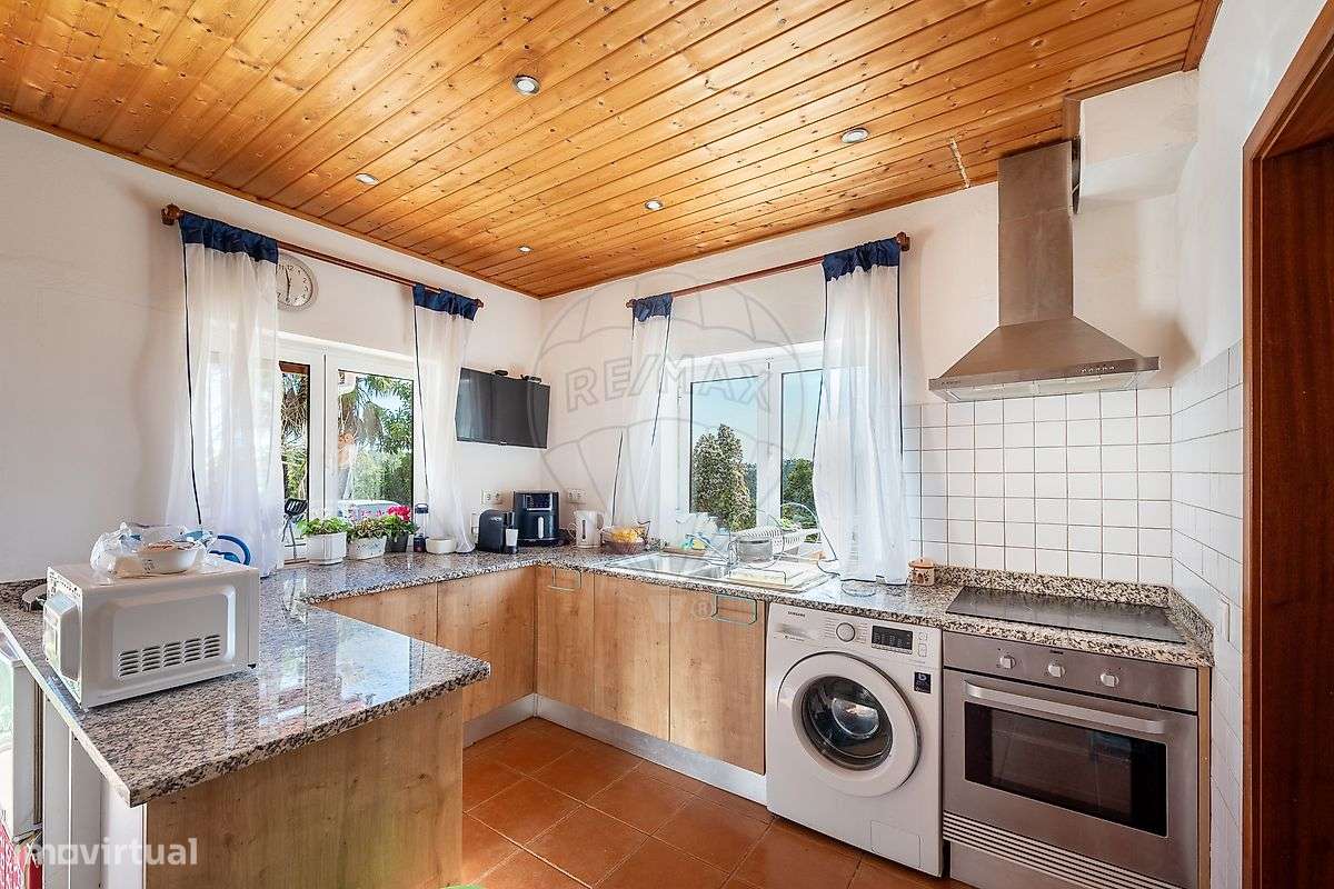 Quinta T2 para venda-12