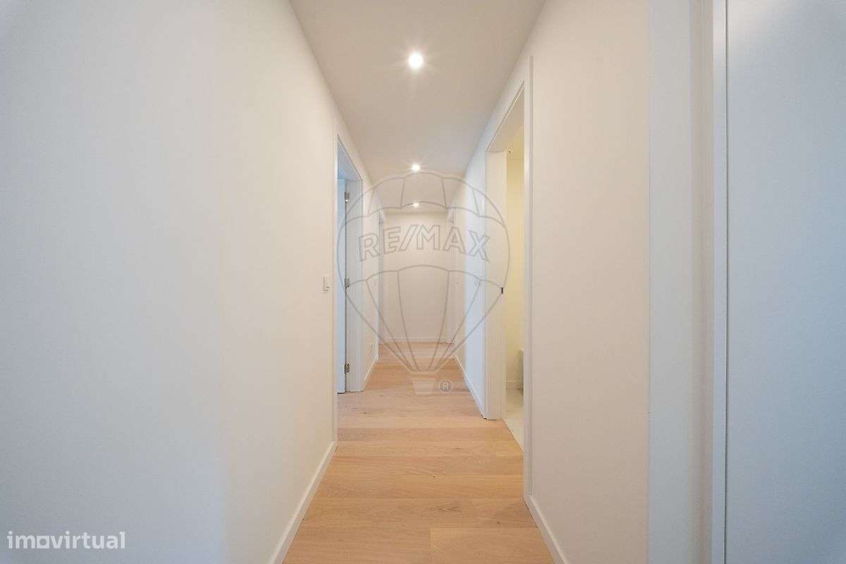 Apartamento T4 para venda - Grande imagem: 4/19