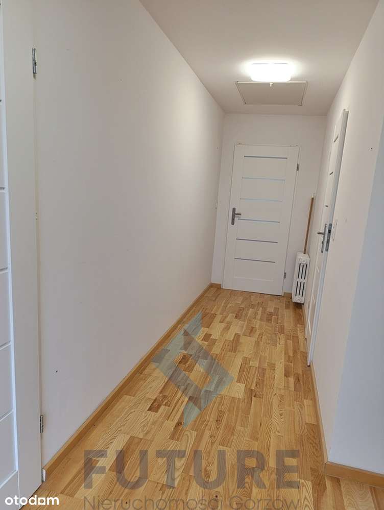 Dom jednorodzinny - Stare Polichno-13